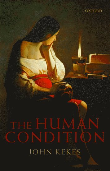 The Human Condition 1