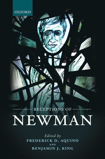 Receptions of Newman 1