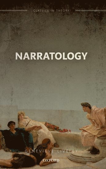 Narratology 1