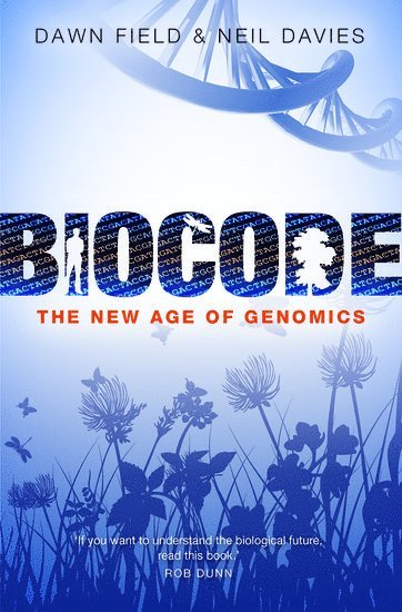 Biocode 1