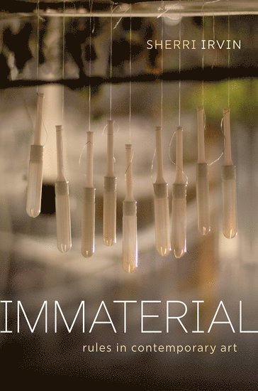 Immaterial 1