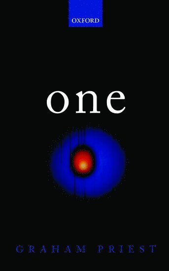 One 1