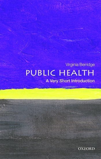 Public Health 1