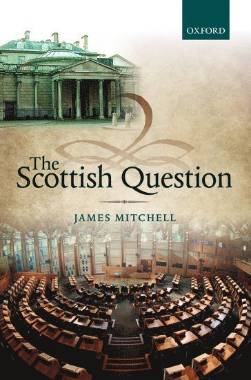 The Scottish Question 1