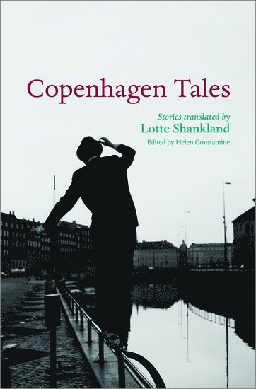 Copenhagen Tales 1