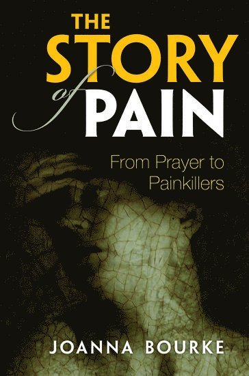 The Story of Pain 1