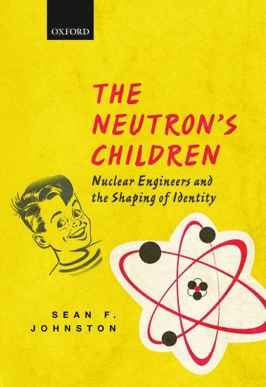 The Neutron's Children