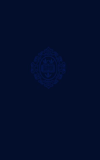 Thomas Traherne, Margoliouth - Thomas Traherne: Centuries, Poems, and Thanksgivings: Volume II: Poems and Thanksgivings, Inbunden