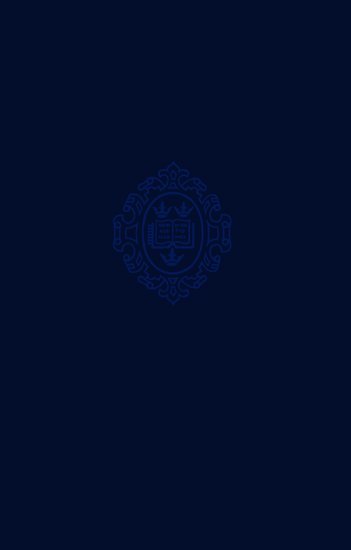 bokomslag Thomas Traherne: Centuries, Poems, and Thanksgivings: Volume I: Introduction and Centuries