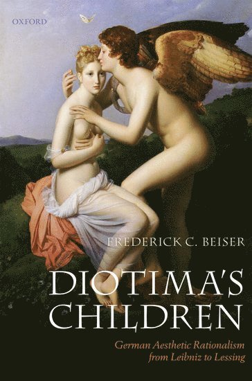 Diotima's Children 1
