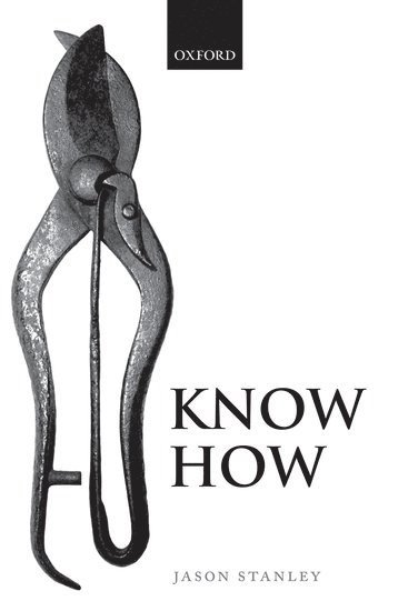 Know How 1