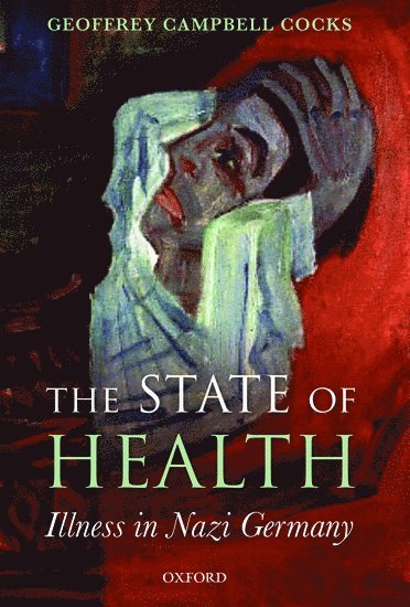 The State of Health 1