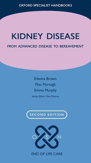 Kidney Disease 1