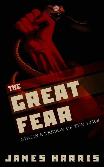 Great Fear