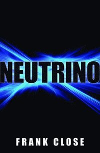 bokomslag Neutrino