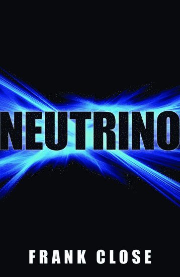 Neutrino 1