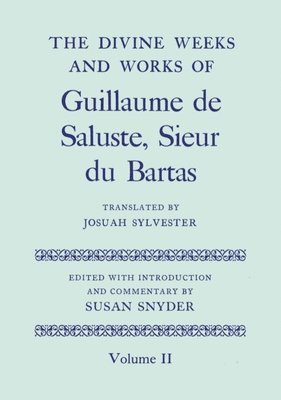 Sylvester, SNYDER - Divine, Inbunden