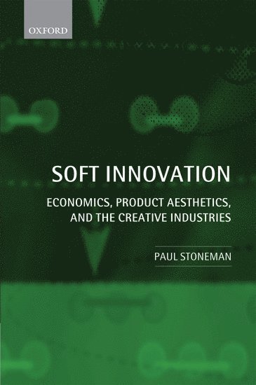 Soft Innovation 1