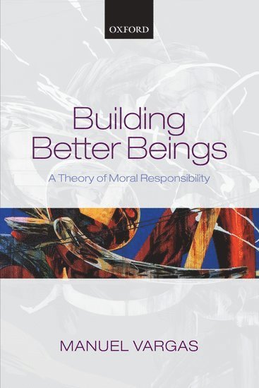 Building Better Beings 1
