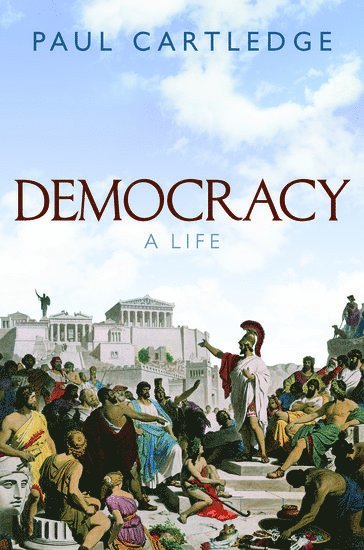 Democracy 1