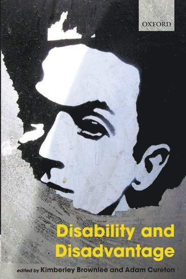 Disability and Disadvantage 1