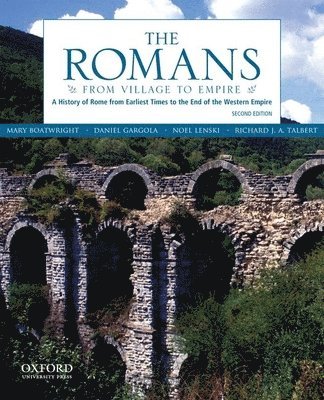 Romans 1