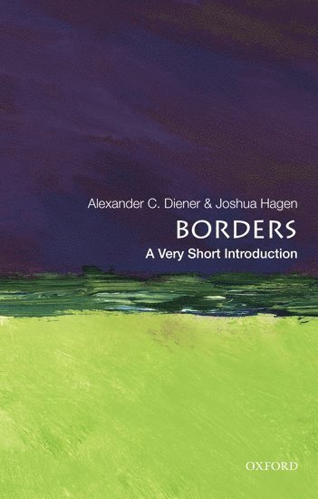 Borders 1