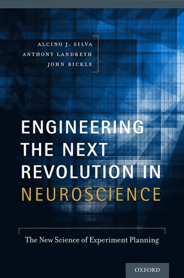 Engineering the Next Revolution in Neuroscience 1