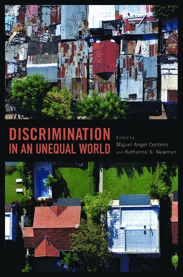 Discrimination in an Unequal World 1