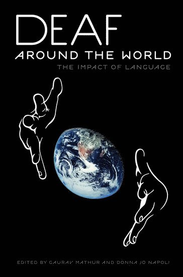 Deaf around the World 1