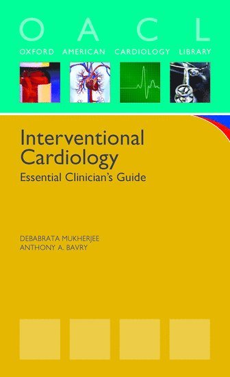 Interventional Cardiology 1