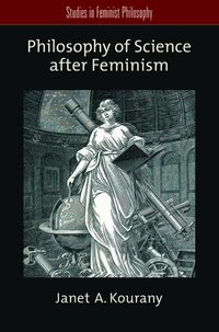 bokomslag Philosophy of Science after Feminism