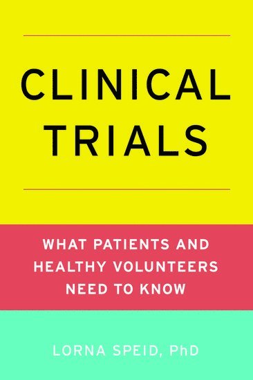 Clinical Trials 1