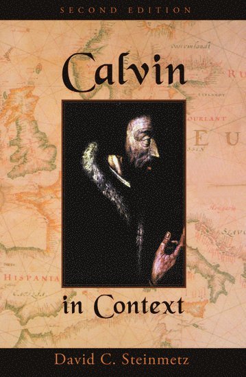 Calvin in Context 1