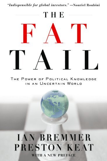 The Fat Tail 1