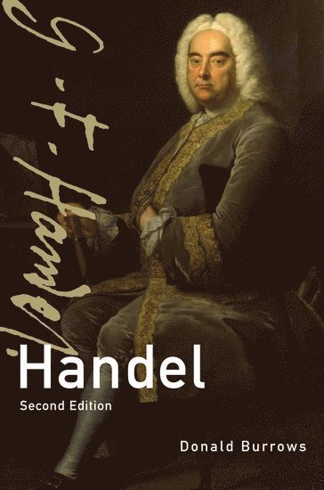 Handel 1