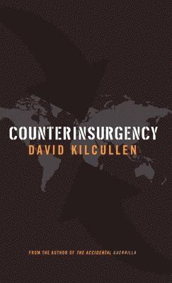 Counterinsurgency 1