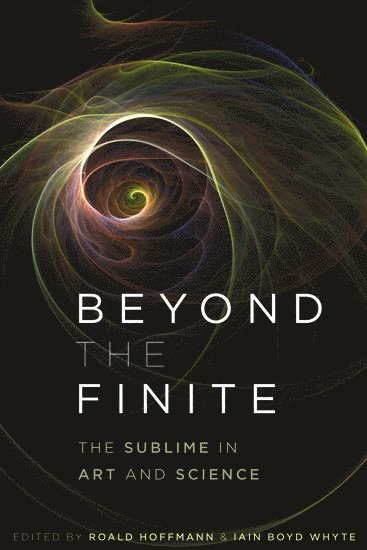 Beyond the Finite 1