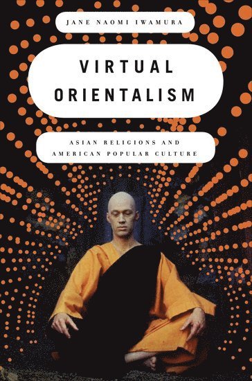 Virtual Orientalism 1