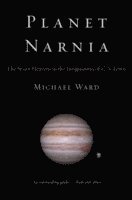 Planet Narnia 1
