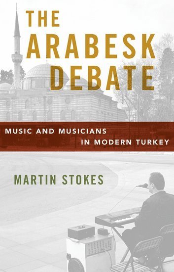 The Arabesk Debate 1