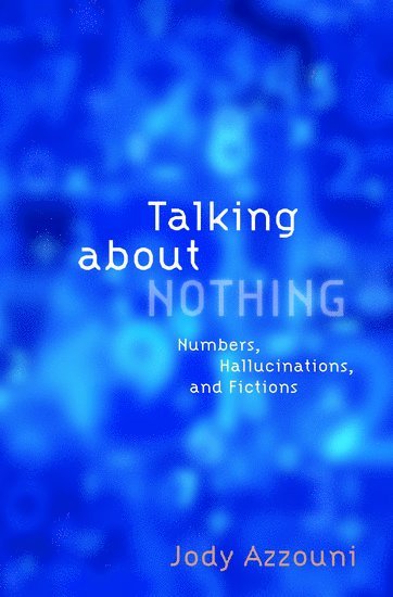 Talking About Nothing 1