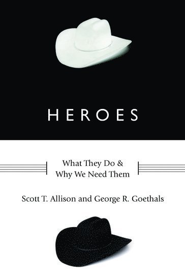 Heroes 1