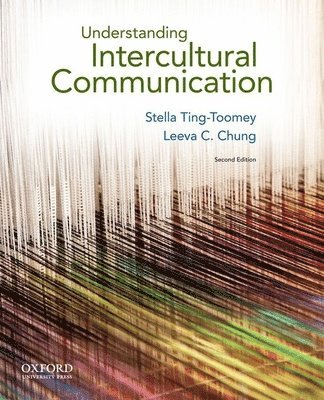 Understanding Intercultural Communication