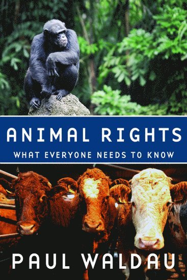 Animal Rights 1