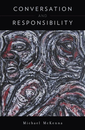 Conversation & Responsibility 1