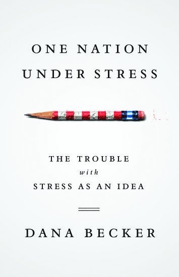 One Nation Under Stress 1