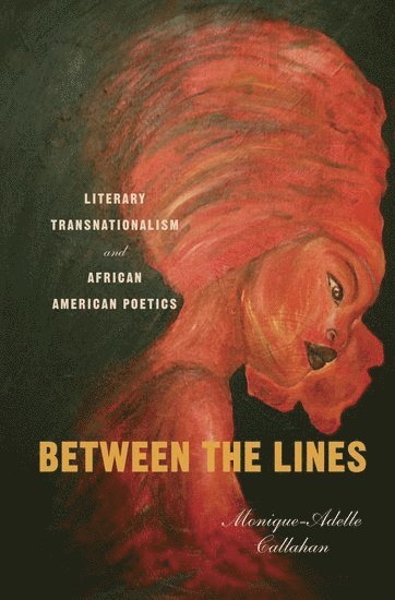 Between the Lines 1