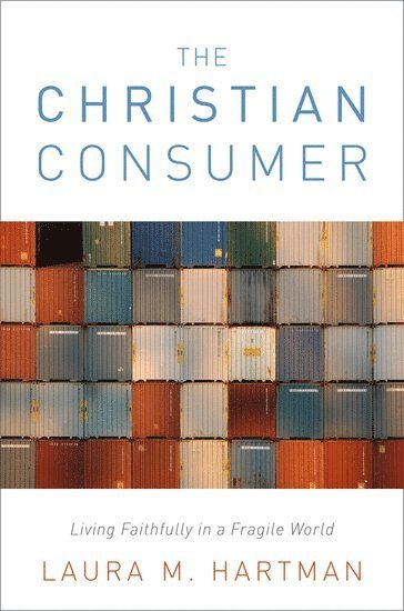 The Christian Consumer 1