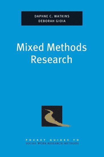 Mixed Methods Research 1